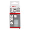 BOSCH 302 Bond Stick (Clear) Hot Bonder PKP18E Type, 27