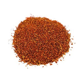 Savory Spice Mild Chili Powder -1/2 Cup Bag