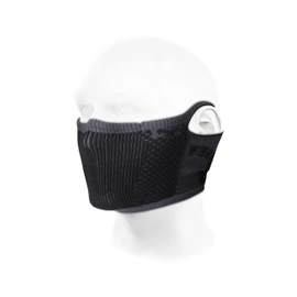 NAROO MASK F5s Sports Face Mask Pollen Allergy Compatible