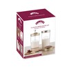 Kilner Nut Drink Making Set, 0.5L