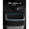 LANGBEAN Honda New Model N-Box Custom JF5 JF6 2023.10 ~