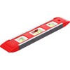 BGS Diy 50868 | Torpedo Level | with Magnet |