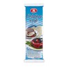 Rebecchi Gelatina Fogli Buste - Pacco da 20 X 20
