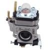 Wellsking A021000811 Carburetor for Echo PB-755 PB-755H PB-755T PB-755SH PB-755ST