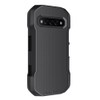 Wireless PROTECH Case Compatible with Kyocera DuraForce PRO 3 (E7200),