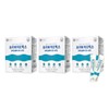 E&S Chong Kun Dang Prebiotics Fructooligosaccharide 90 packets Chong Kun