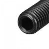 DOJA Industrial | Allen Threaded Metric Headless Screws | M3