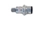 Pfister 9109000 Replacement Part