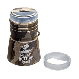 Primos Hunting Unisex-Adult Turkey Call PS2908, Multi, One Size