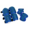 Kids Protector Set Medium