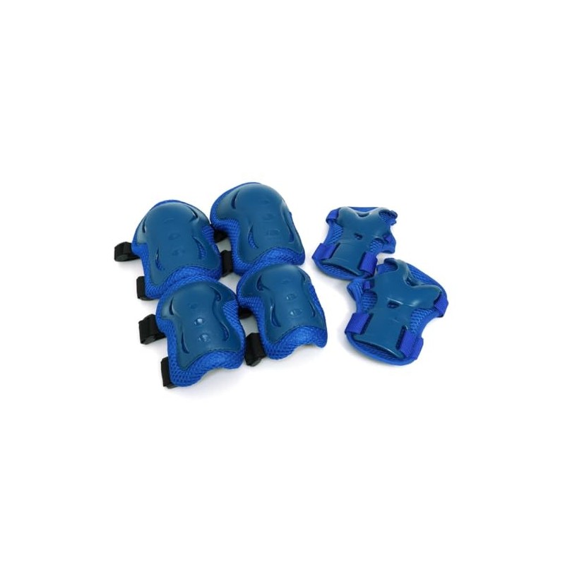 Kids Protector Set Medium