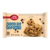 Betty Crocker Oatmeal Bar, Chocolate Chip, 1.24 Oz, 144 Count