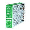 Generalaire 4541 (Old 4511) 16 x 25 x 5 Merv