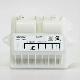 PA020047 Gas Oven Range Spark Module fits for Viking AP5315193 U-67204-7