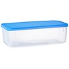 neoLab 2-1587 Polypropylene Freezer Container 1.7 L