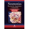 neumonias. prevencion diagnostico y tratamient