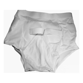 Body Secret Faja Inguinal Calzon