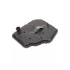 ACDelco GM 8L90 8L90e Transmission Oil Filter Genuine OEM