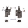 Twowinds - Sliding Roof Lifting Hinge Repair Kit for E39