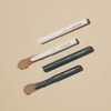 [Etude] Re-Creator Maker (2 pieces)