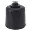 Kayak Cup Holder Fishing Tool Cup Stand Fishing Accessories Multi