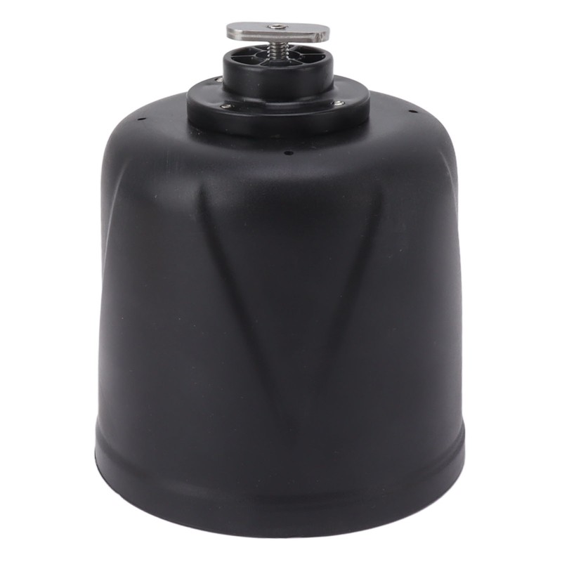 Kayak Cup Holder Fishing Tool Cup Stand Fishing Accessories Multi