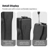 For DJI Portable Waterproof Durable Storage Box Carrying Case f