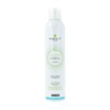 Aloemineral corpo essenza marina 250 ml