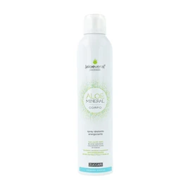 Aloemineral corpo essenza marina 250 ml