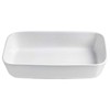 Ritzenhoff & Breker XXL Rectangular Casserole Dish 36 x 25