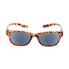 Readers.com Reading Sunglasses: The Cabo Hanging Reading Sunglasses square Style