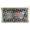 Gately Audio - Amplifier Back Plate for Sundown Audio Salt