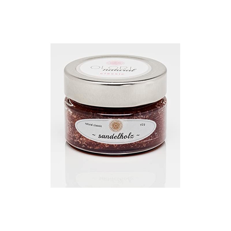 Olori Classic Room Fragrance, Long-Lasting - Customisable