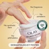 Olay Regenerist Collagen Peptide 24 Hydrating Moisturizer - 0.5 fl