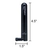 Cradlepoint 170704-002 Dual-Band Wi-Fi Antenna 4G LTE / 3G Cellular