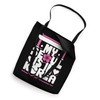 Kpop Korean Tote Bag