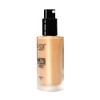 Maquillaje Líquido Matte Long Lasting Foose