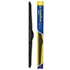 Goodyear Ascent 28" Hybrid Windshield Wiper Blade, Replacement Hybrid Windshield
