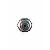 SK-2512 Air Compressor Tank Pressure Switch,Thread 1/4" NPT, Off 150