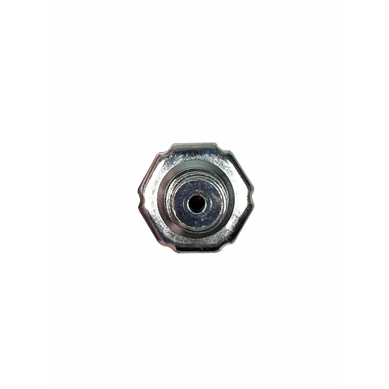 SK-2512 Air Compressor Tank Pressure Switch,Thread 1/4" NPT, Off 150