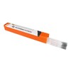 SÜA - Aluminum E4043 Stick Electrode Rod 3/32" x 14"