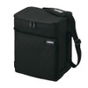 Thermos RFD-0151 ALB Soft Cooler 15L All Black