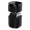 Sabrent USB 3.0 4 Bay 2.5in Hard Drive/SSD Docking Station