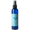 Vertou 203 Peppermint Hydrolat 125ml (Lotion/Refreshing)