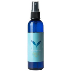 Vertou 203 Peppermint Hydrolat 125ml (Lotion/Refreshing)