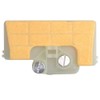 Hippotech Air Filter and Air Filter Cover for STIHL Chainsaw