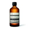 Aesop Geranium Leaf Hydrating Body Treatment 100ml Soft Refreshing Dry Skin / 이솝 제라늄 리프 하이드레이팅 바디 트리트먼트 100ml 부드러운 상쾌한 건조한피부