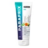 Crema Parafrix Hipoalergénica 75 Ml Cuidado Corporal