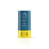 Protector Solar En Barra Facial Oars + Alps Matte Spf