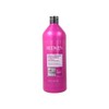 Redken - Color Extend Magnetics Conditioner 1000 ml